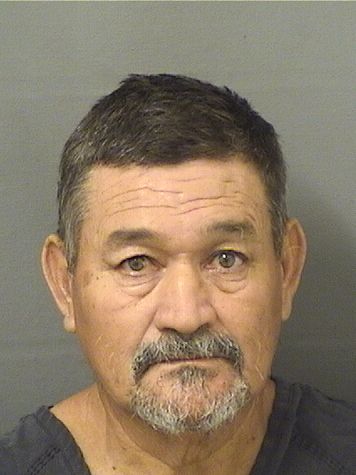  EDWIN CASASOLA SEQUEN Resultados de la busqueda para Palm Beach County Florida para  EDWIN CASASOLA SEQUEN