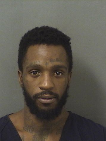 JAKEEM J HOGG Results from Palm Beach County Florida for  JAKEEM J HOGG  JAKEEM J HOGG Results from Palm Beach County Florida for  JAKEEM J HOGG