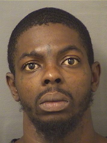  LEON LEROY WILLIAMS Photo For  LEON LEROY WILLIAMS