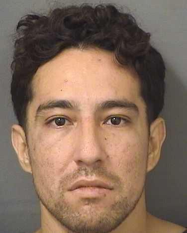  MAYNOR NUNEZ Photo For  MAYNOR NUNEZ