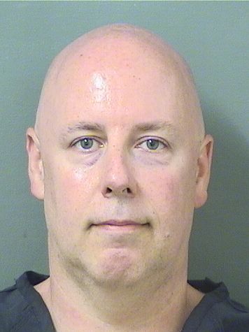  MICHAEL JAMES EDWARDSON Results from Palm Beach County Florida for  MICHAEL JAMES EDWARDSON