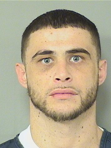 JORDAN ALVAREZ Photos For  JORDAN ALVAREZ  JORDAN ALVAREZ Photo For  JORDAN ALVAREZ