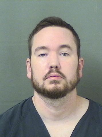  PAUL ROBERT HASLER Results from Palm Beach County Florida for  PAUL ROBERT HASLER