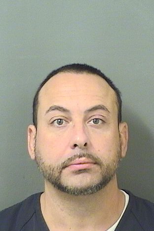 LOUIS VINCENT GUILLEN Results from Palm Beach County Florida for  LOUIS VINCENT GUILLEN  LOUIS VINCENT GUILLEN Results from Palm Beach County Florida for  LOUIS VINCENT GUILLEN