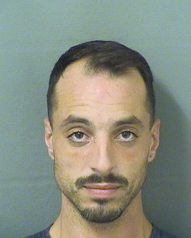  DAVID BENCHETRIT Photo