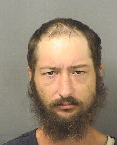  KYLE HARRISON ZEITLER Photo