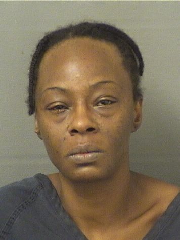  IRIS LATEISE SAMPSONNELSON Results from Palm Beach County Florida for  IRIS LATEISE SAMPSONNELSON