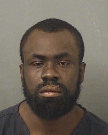  ABELLARD PIERRE Photo For  ABELLARD PIERRE