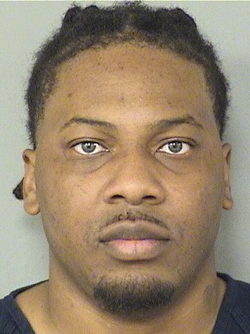  KEVIN BELL Resultados de la busqueda para Palm Beach County Florida para  KEVIN BELL