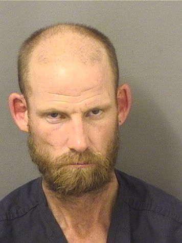  CHRISTIAN R BALL Photo