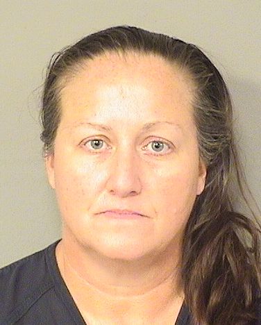  CHRISTINE LUKASIEVICH Photo