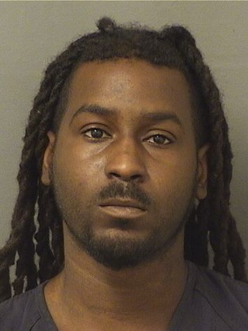  MATTHEW ALEX JORDAN SEYMOUR Photo