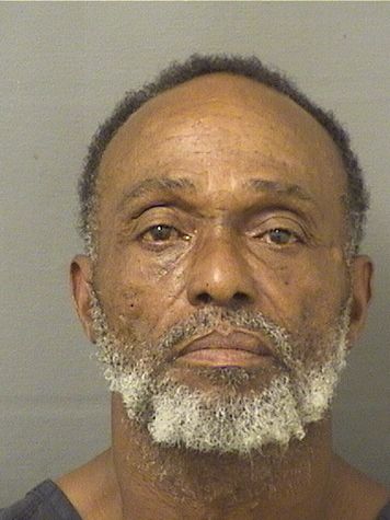 ANDREW THOMAS Results from Palm Beach County Florida for  ANDREW THOMAS  ANDREW THOMAS Results from Palm Beach County Florida for  ANDREW THOMAS