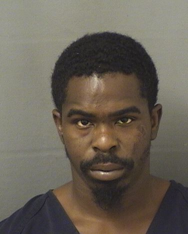  STEVEN TAVARIS FOREMAN Photo