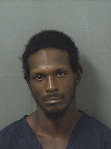  DAMIEN TARRENCE ANDREWS Photo For  DAMIEN TARRENCE ANDREWS