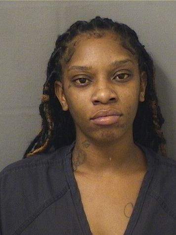  JASMINE NICOLE BELLAMY Photo For  JASMINE NICOLE BELLAMY