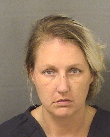  KELSEY ELISABETH ORFE Results from Palm Beach County Florida for  KELSEY ELISABETH ORFE