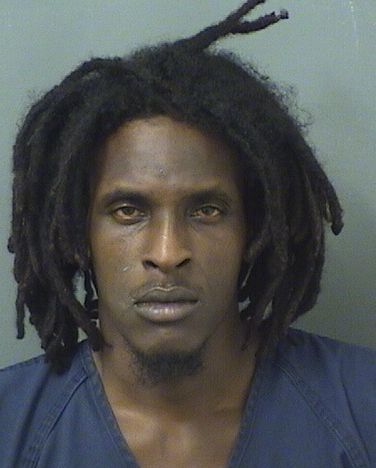 KAESON SHAKIM DOCKERY Results from Palm Beach County Florida for KAESON SHAKIM DOCKERY KAESON SHAKIM DOCKERY Results from Palm Beach County Florida for KAESON SHAKIM DOCKERY