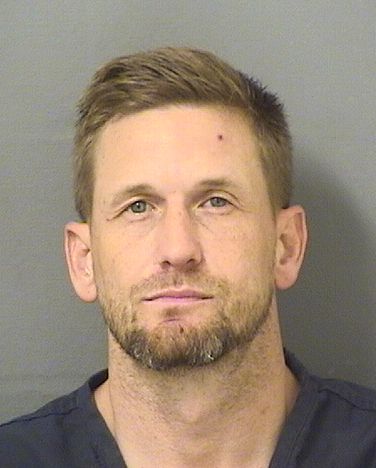  MATTHEW R GREGORY Photo