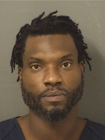  SOLOMON WILLIAMS Photo