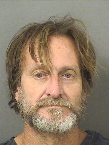  VERNON GENE WRIGHT Resultados de la busqueda para Palm Beach County Florida para  VERNON GENE WRIGHT