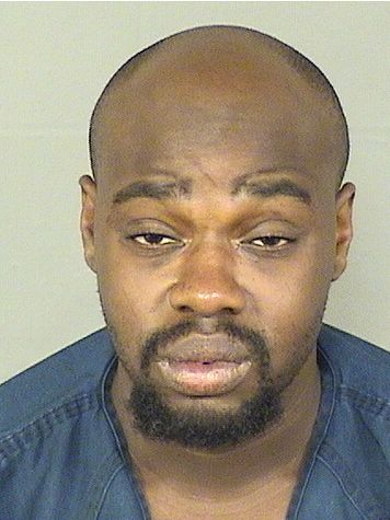  DMARCUS DTRAVIS JOHNSON Photo For  DMARCUS DTRAVIS JOHNSON