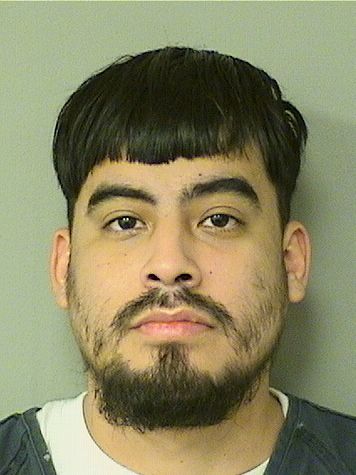  WILSON DANIEL COTRINA Photo For  WILSON DANIEL COTRINA