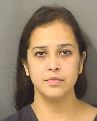  BIANCA C MERLOS Photo For  BIANCA C MERLOS