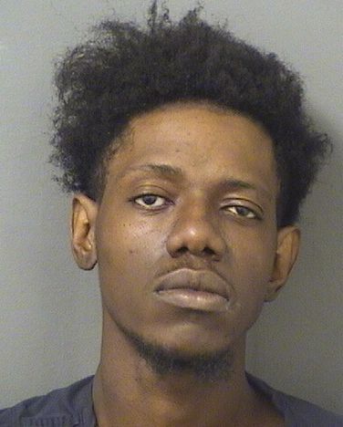  WIGENSON CADET Photo For  WIGENSON CADET