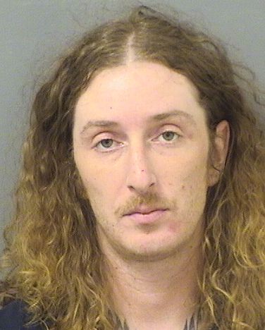  MICHAEL ANTHONY PESATURO Resultados de la busqueda para Palm Beach County Florida para  MICHAEL ANTHONY PESATURO