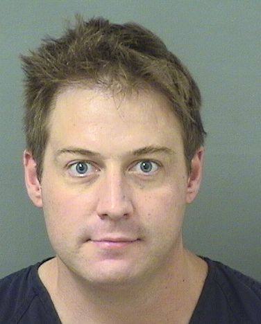  ROBERT DAVID HEVERT Photo For  ROBERT DAVID HEVERT