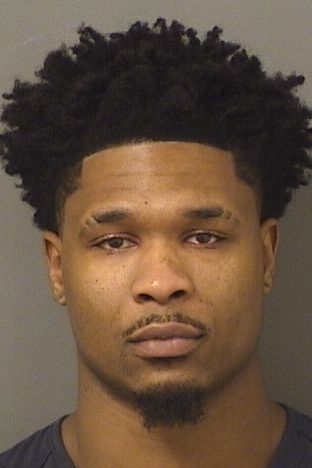 VANDARIUS EMANUEL KHARIS COWAN Results from Palm Beach County Florida for  VANDARIUS EMANUEL KHARIS COWAN  VANDARIUS EMANUEL KHARIS COWAN Results from Palm Beach County Florida for  VANDARIUS EMANUEL KHARIS COWAN