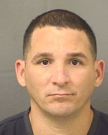  ANGEL ROMORODRIGUEZ Photo