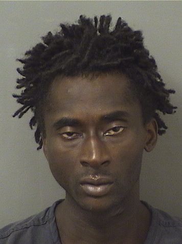  BRIAN JAMES ALLEN Photo For  BRIAN JAMES ALLEN