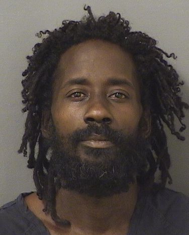  PETER LATTIBEAUDIERE Jr. Photo