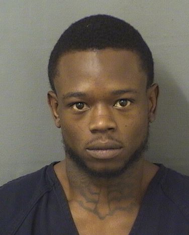  TYREESE S BUCHANNON Photo For  TYREESE S BUCHANNON