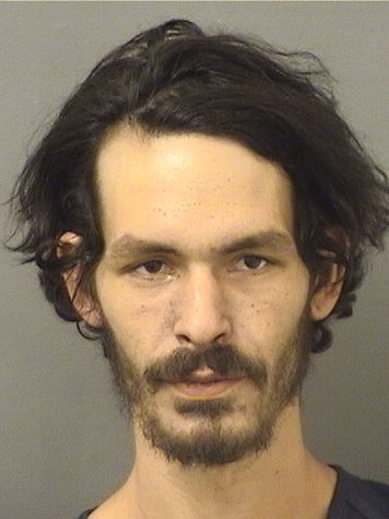  BRETT ALEXANDER HULL Photo For  BRETT ALEXANDER HULL