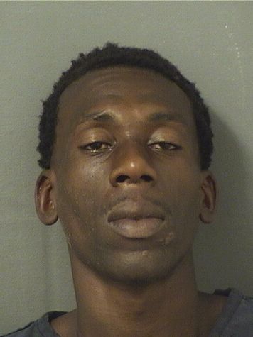  EMMANUEL DALMEUS Photo