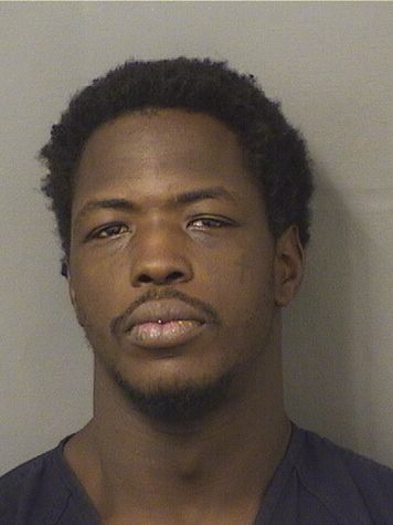 DEVONTAY CORNELIUS BOYCE Results from Palm Beach County Florida for  DEVONTAY CORNELIUS BOYCE