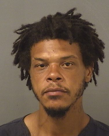 GABRIEL EARL LANGLEY Results from Palm Beach County Florida for  GABRIEL EARL LANGLEY  GABRIEL EARL LANGLEY Results from Palm Beach County Florida for  GABRIEL EARL LANGLEY