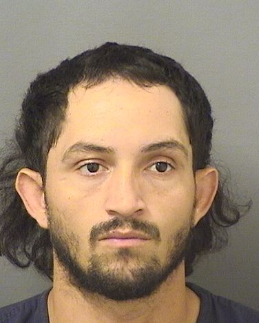  EDGAR SORTOROLDAN Photo