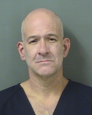  JESSE DEAN JACOBS Photo For  JESSE DEAN JACOBS