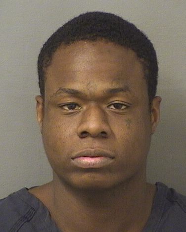  GREGORY EUGENE J MICKLES Results from Palm Beach County Florida for  GREGORY EUGENE J MICKLES