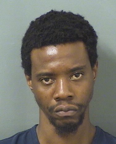  JEFFSON JEAN Results from Palm Beach County Florida for  JEFFSON JEAN