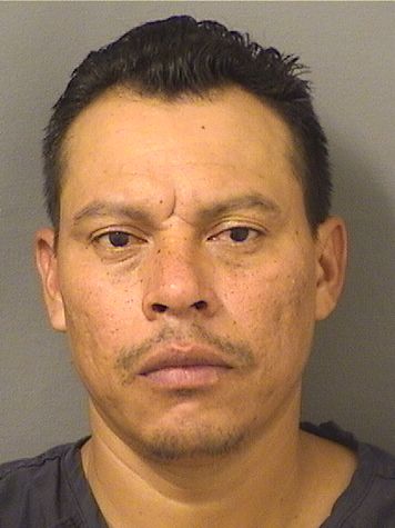  CRISTO JESUS SANCHEZ RIVERA Photo For  CRISTO JESUS SANCHEZ RIVERA