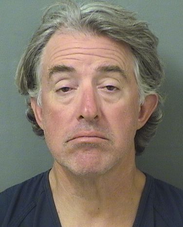  CHRISTOPHER CARL FERRIS Resultados de la busqueda para Palm Beach County Florida para  CHRISTOPHER CARL FERRIS