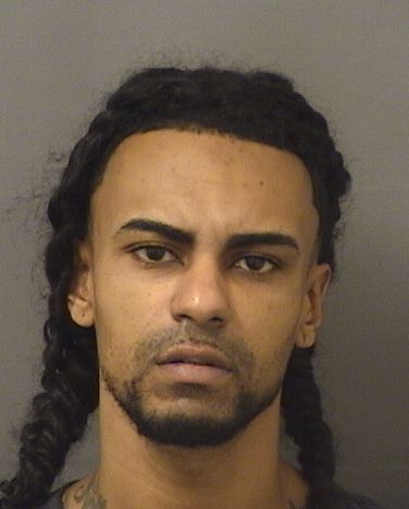 JUSTIN RUBEN SOSA Results from Palm Beach County Florida for  JUSTIN RUBEN SOSA  JUSTIN RUBEN SOSA Results from Palm Beach County Florida for  JUSTIN RUBEN SOSA