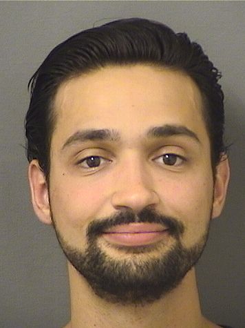  WILSON DAMICO Photo For  WILSON DAMICO