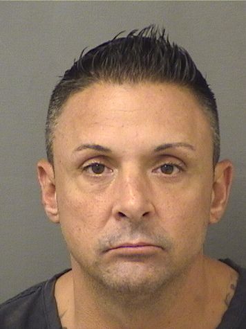 JOSEPH ANTHONY COSTA Photo  JOSEPH ANTHONY COSTA Photo