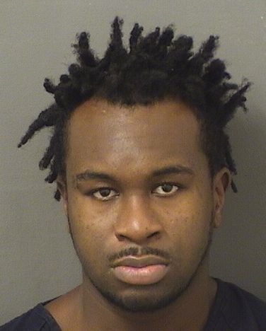  MARKIE O SPENCER Photo